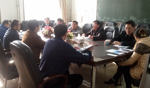 化工學(xué)院攜手企業(yè)共建‘卓越工程師計劃’培訓(xùn)基地，助推工程軟件人才培養(yǎng)