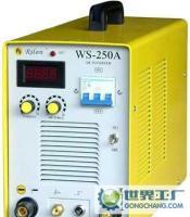 逆變直流氬弧/手弧焊機(jī)WS250A供應(yīng)信息 – 多功能焊接設(shè)備詳解